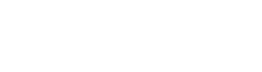 SHC Systems