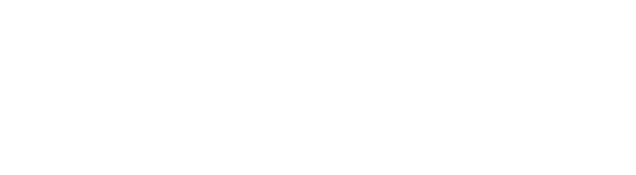SHC